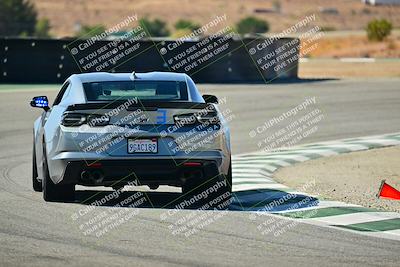 media/Sep-28-2025-Speed Ventures (Sun) [[cf5fbece84]]/Red group/Turn 5 and 6/